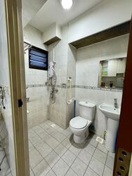 Blk 90 Commonwealth View (Queenstown), HDB 4 Rooms #495140571
